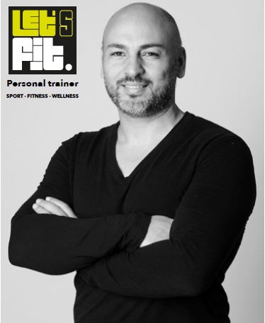 Massimiliano Zaccheri