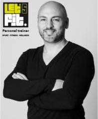 Massimiliano Zaccheri
