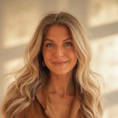 Kaytee Stevens