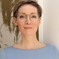 Andrea Frevel