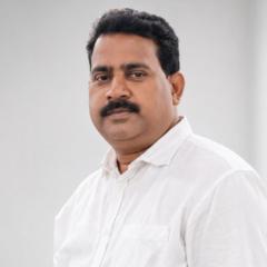 Ganesh Tandiya