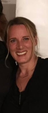 Astrid Strobl
