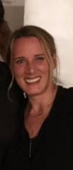 Astrid Strobl