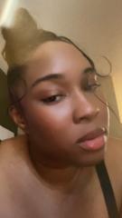 Tomesia Lytle