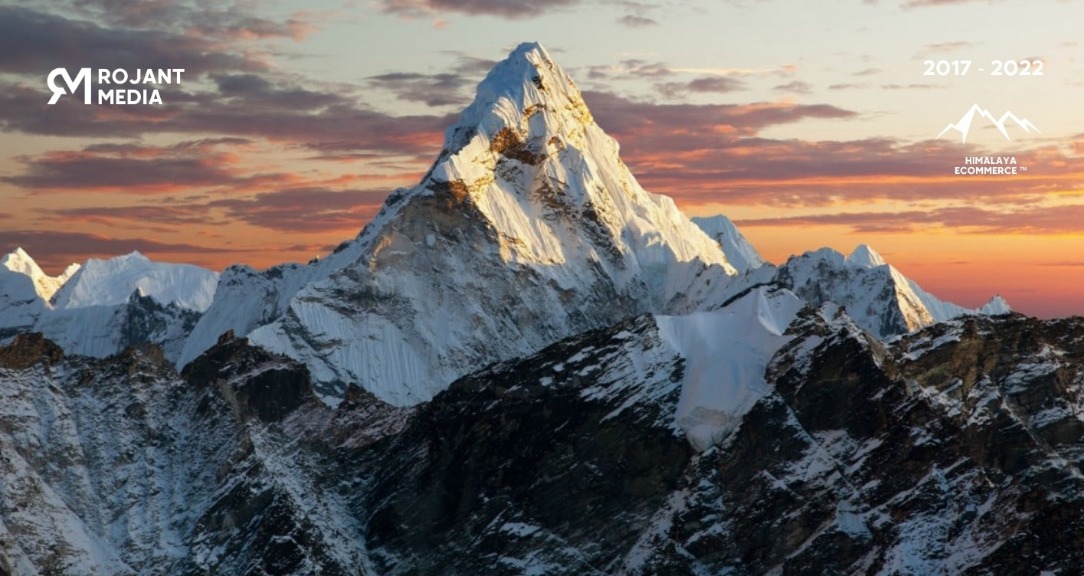 Himalaya Ecommerce™