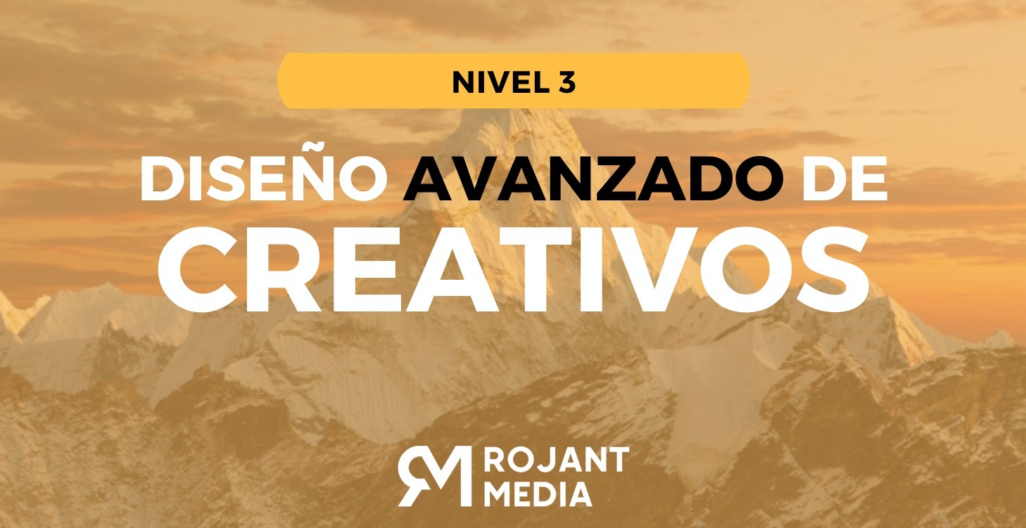 Diseño AVANZADO
