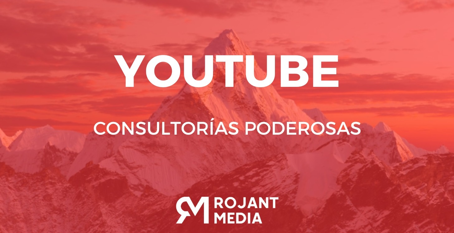 [🏆 Vídeos exclusivos] Escaladores VIP