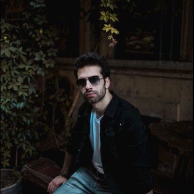Fatih Gül
