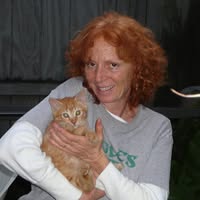 Diane Diplacido