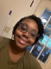 Lele Seymore
