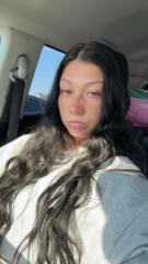 Alexandria Hickman