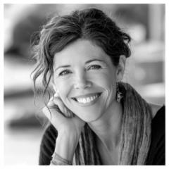 Joy Bernard