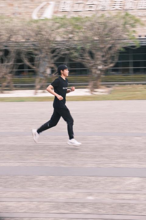 怡君 劉