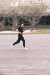 怡君 劉