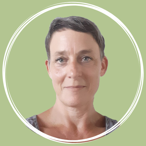 Estelle Renevier
