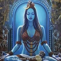 Sapphire Misbehaves