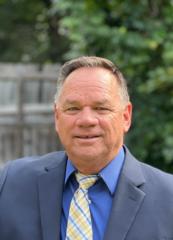 Rick Davis