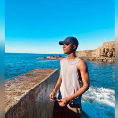 Excel Agunu