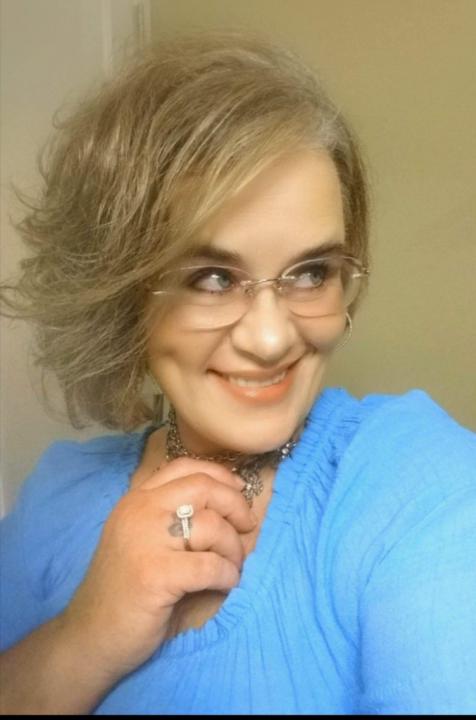 Dee Futrell