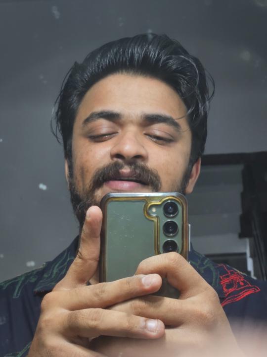 Abdul Nigash