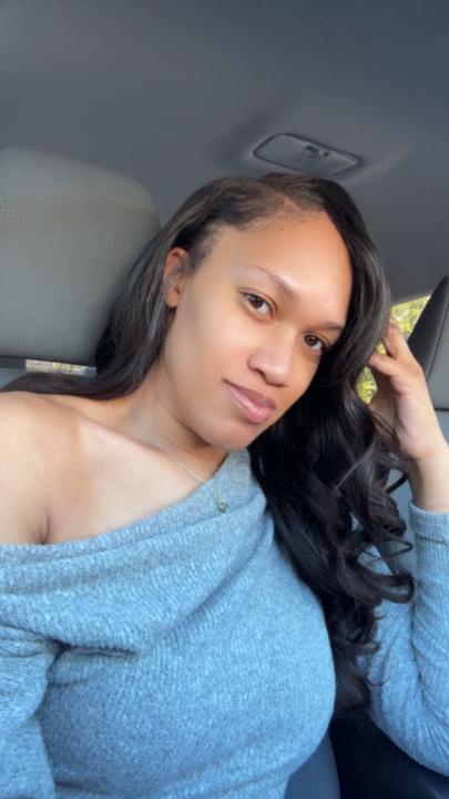 Angel Hollyfield