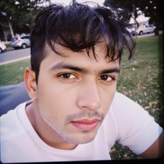 Emiliano Perez