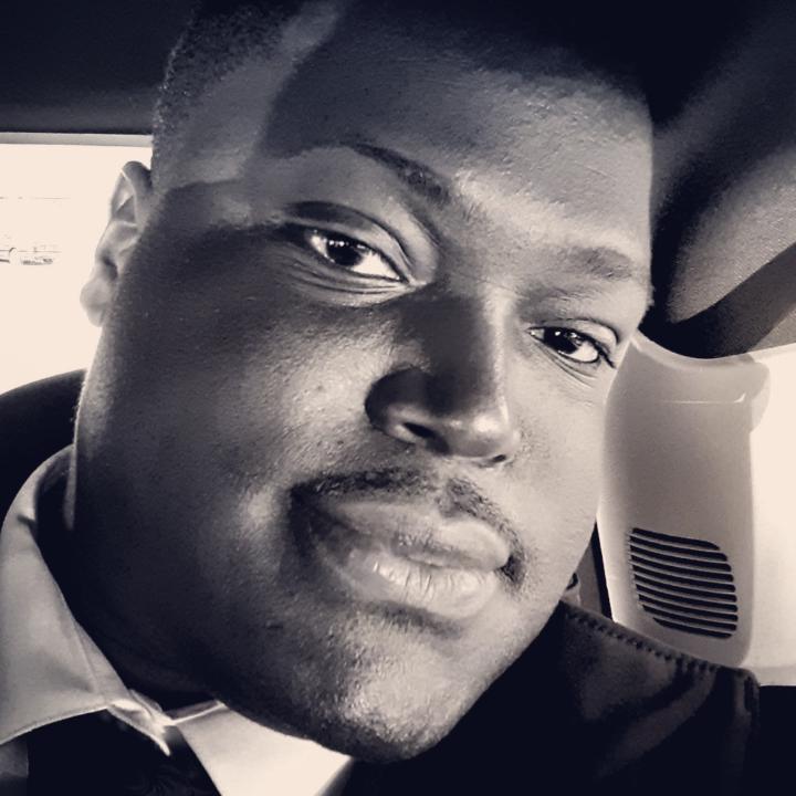 Xavier Jean-Noel