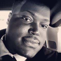 Xavier Jean-Noel