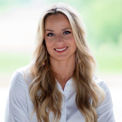 Bre Fleschner