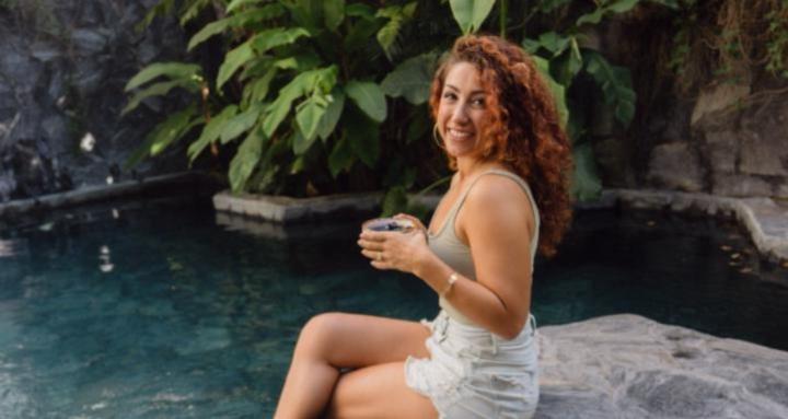 Claudia Anatella Wellness ENG