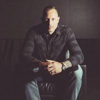 Pete VanderVeen