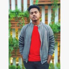 Wahid Hasan