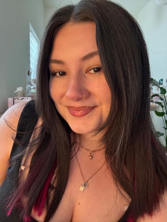 Angelina Späth