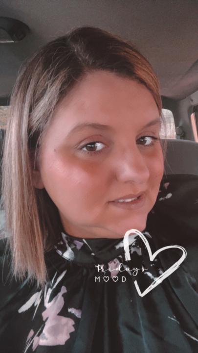 Brittany Philhower