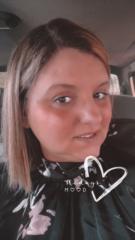 Brittany Philhower