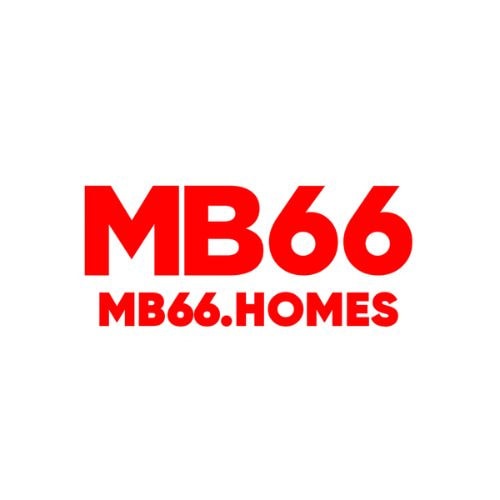 Mb Homes
