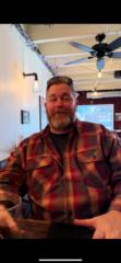 Brian Lawrence