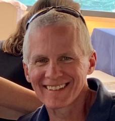 Dave Belliveau