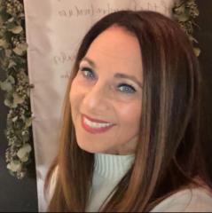 Susan Platinsky