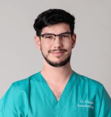 Olavo Guerreiro Viegas