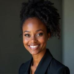 Nia Robert