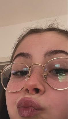 Adele' M' Marsh