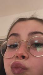 Adele' M' Marsh