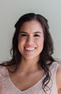Angel Roque