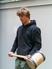 Aljoscha Kainz