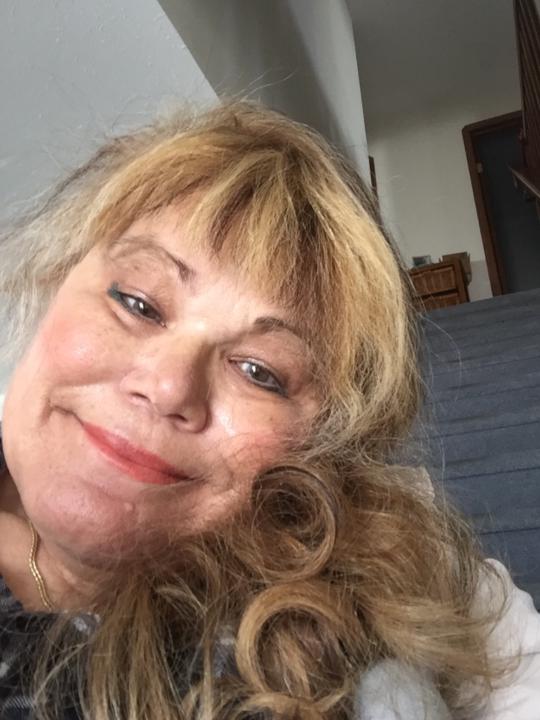 Teresa Cherniak