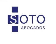 Matias Ezequiel Soto