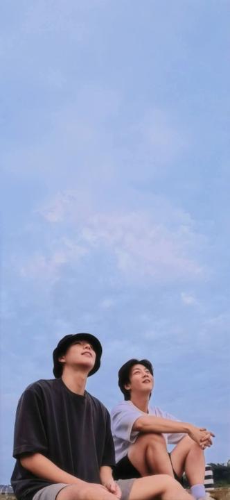 Chanchira Chiwacharoenchai