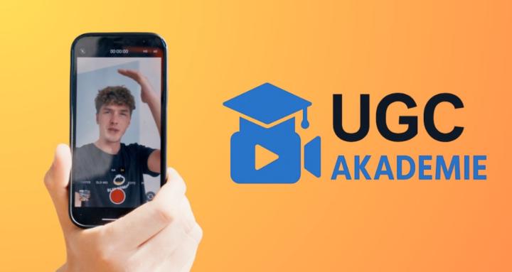 UGC Akademie