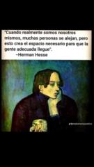 Christian Fano